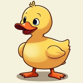 Image of Duck