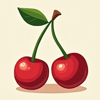 Image of Cherry