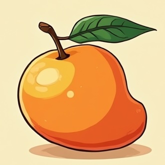 Image of Mango