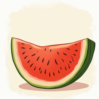 Image of Watermelon